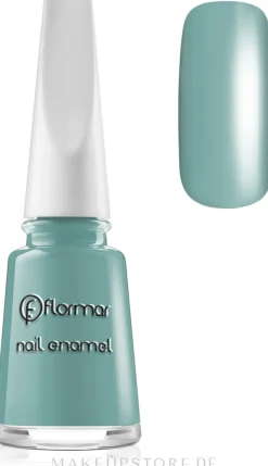 Nagellack