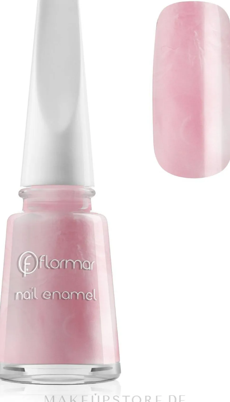 Nagellack