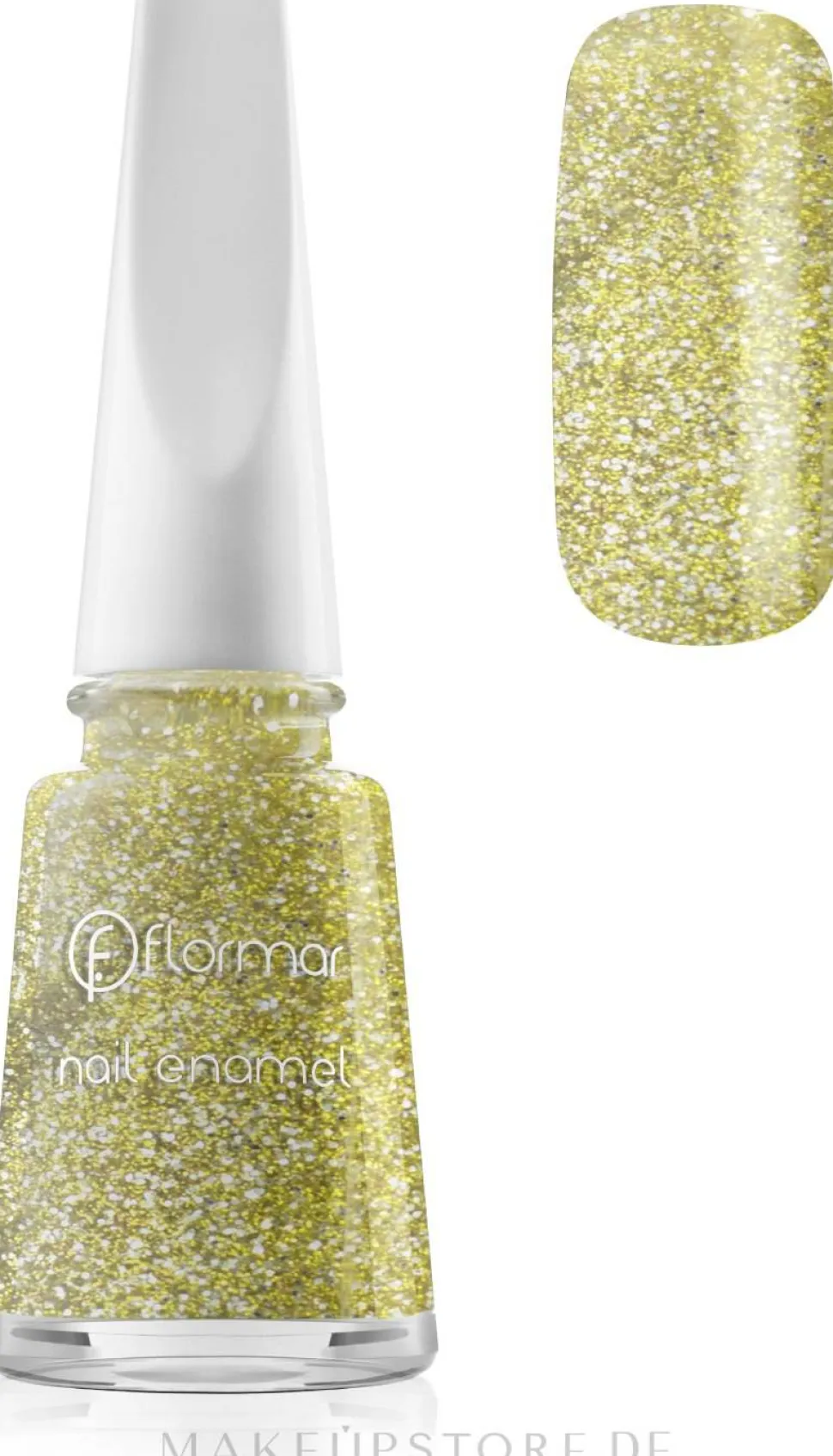 Nagellack