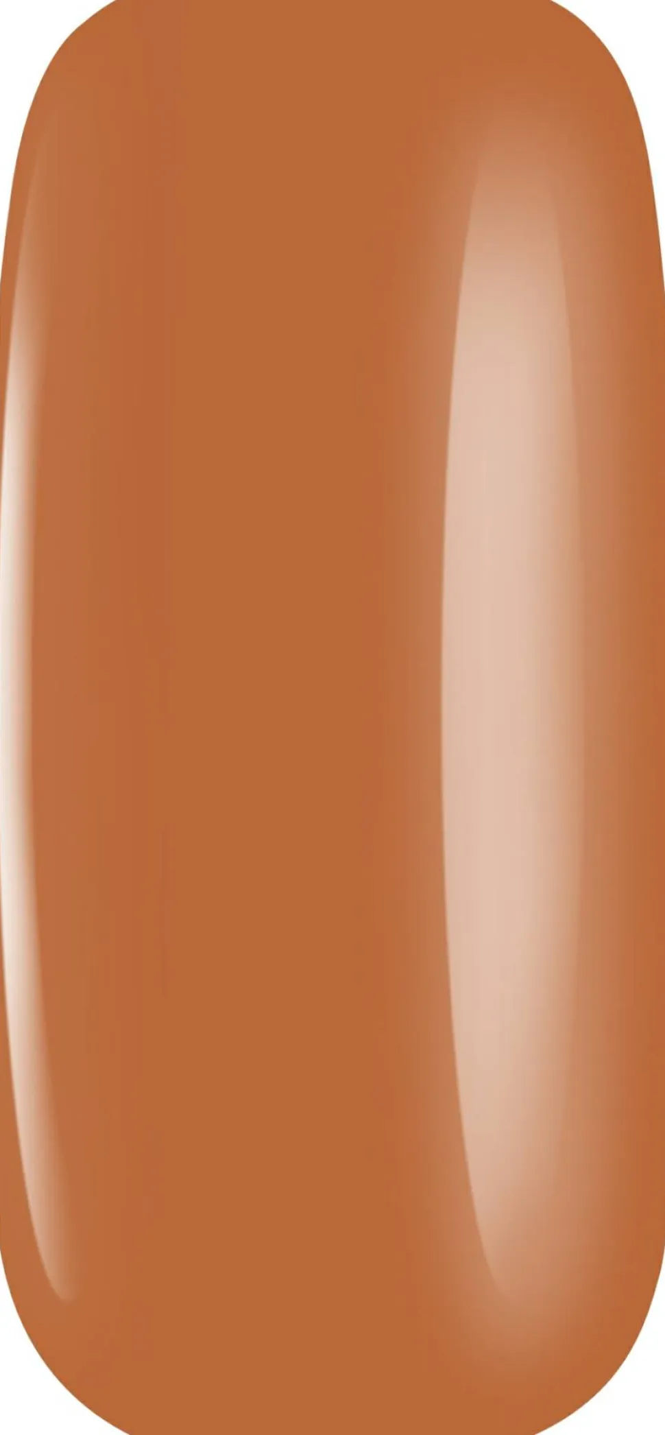 Nagellack