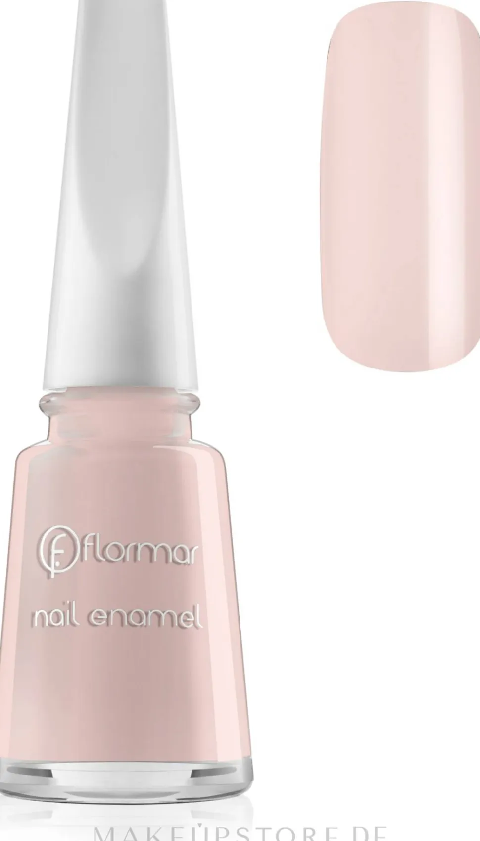 Nagellack