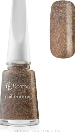 Nagellack