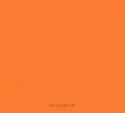 Nagellack