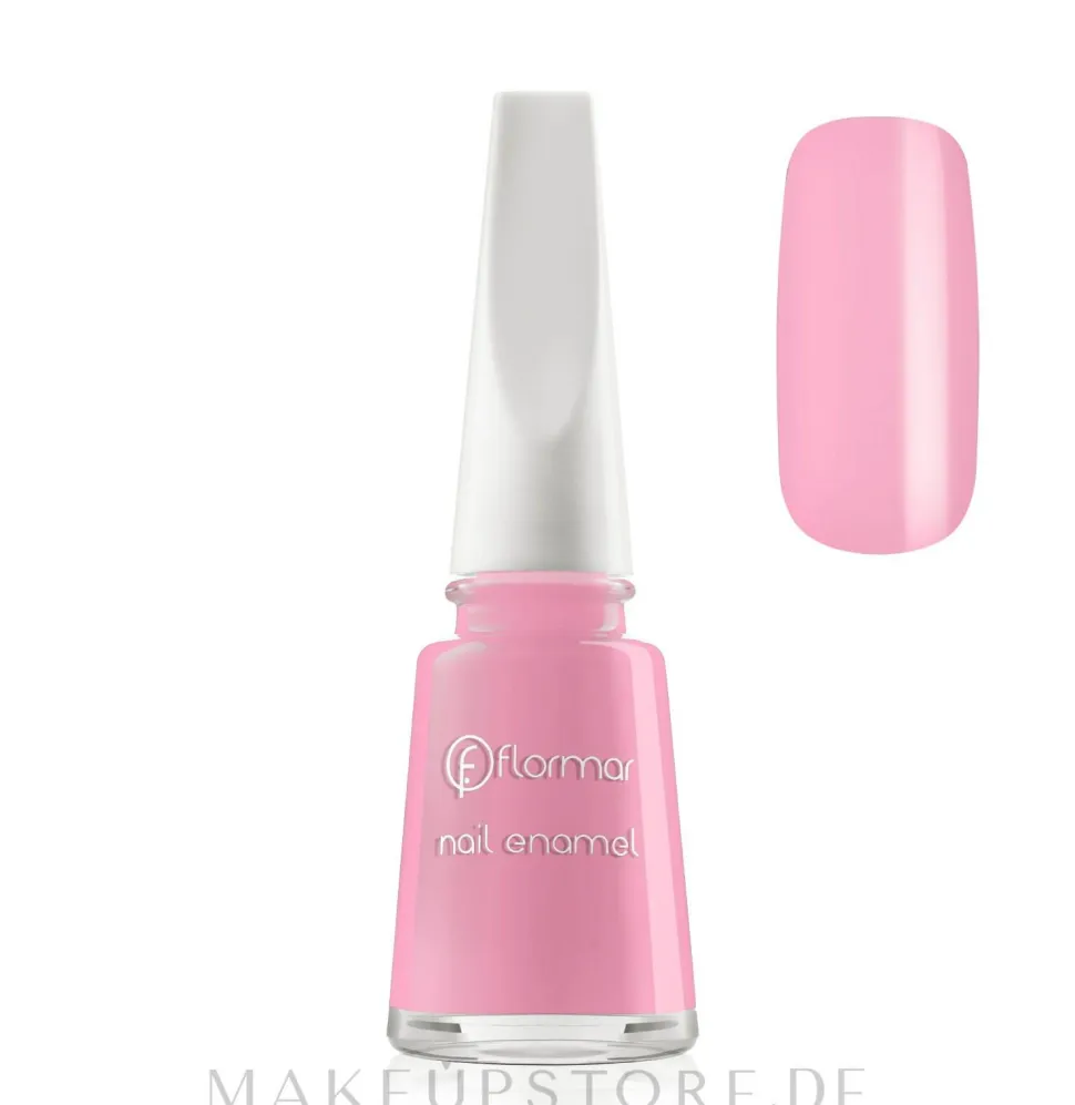Nagellack