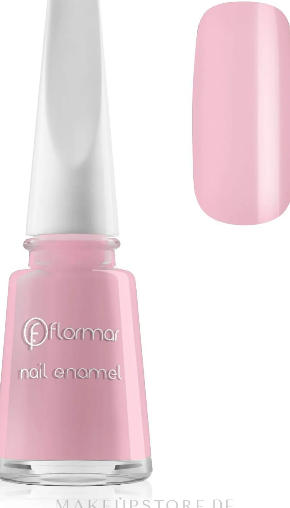 Nagellack