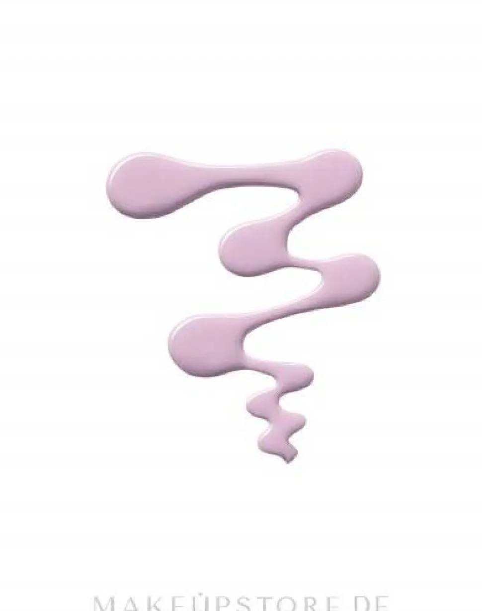 Nagellack