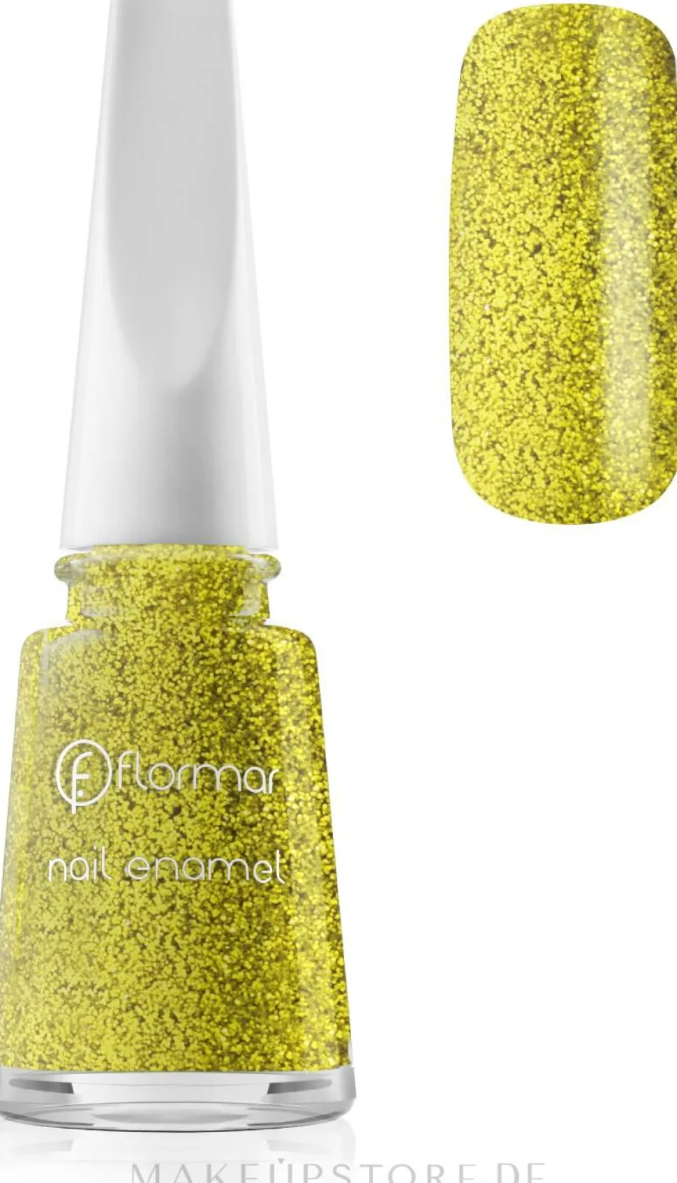 Nagellack