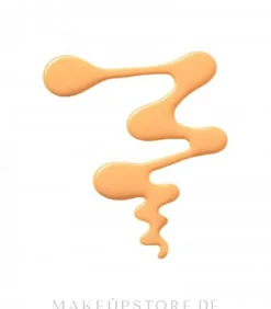 Nagellack