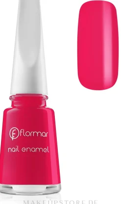 Nagellack