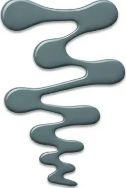 Nagellack