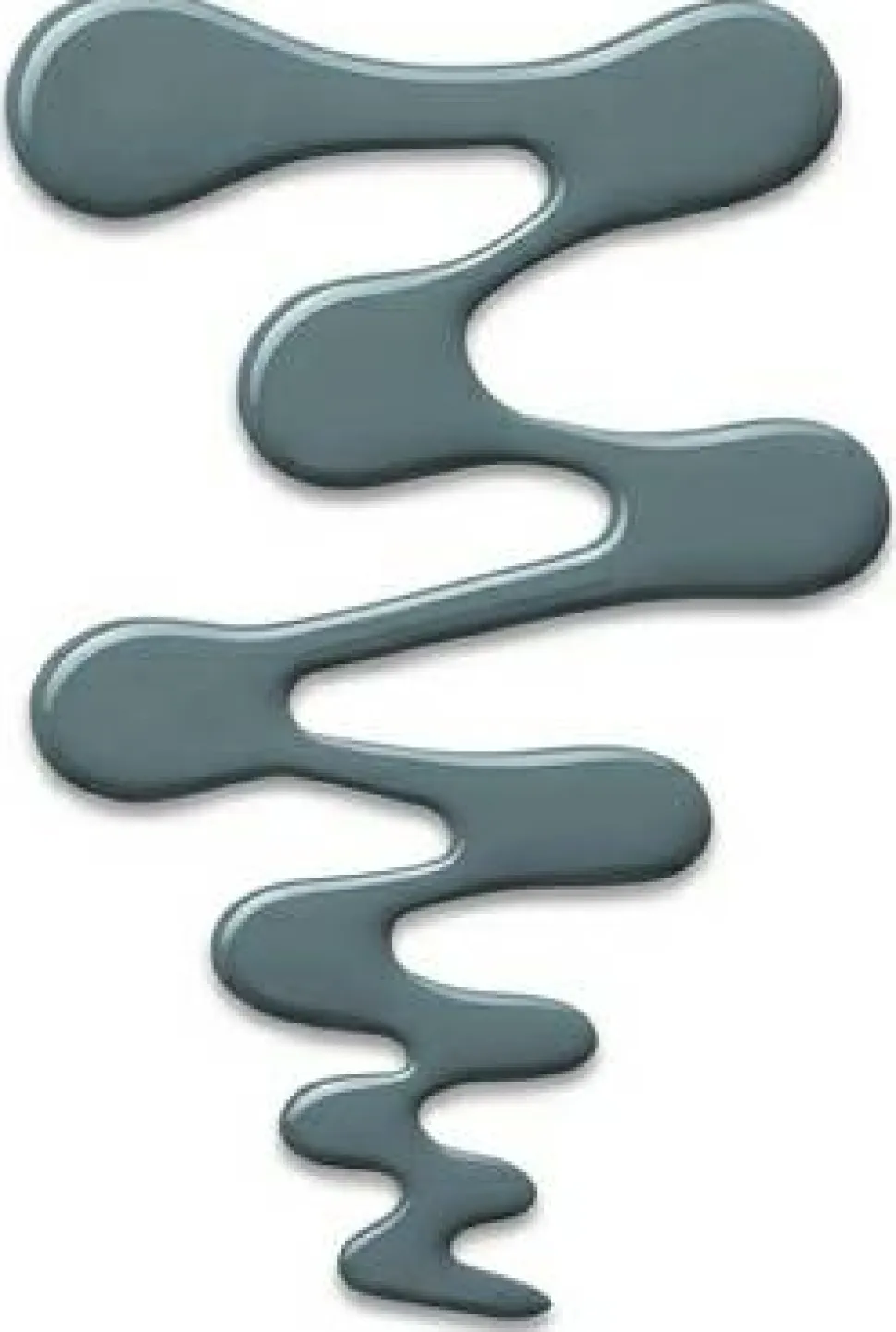Nagellack