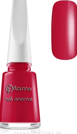 Nagellack