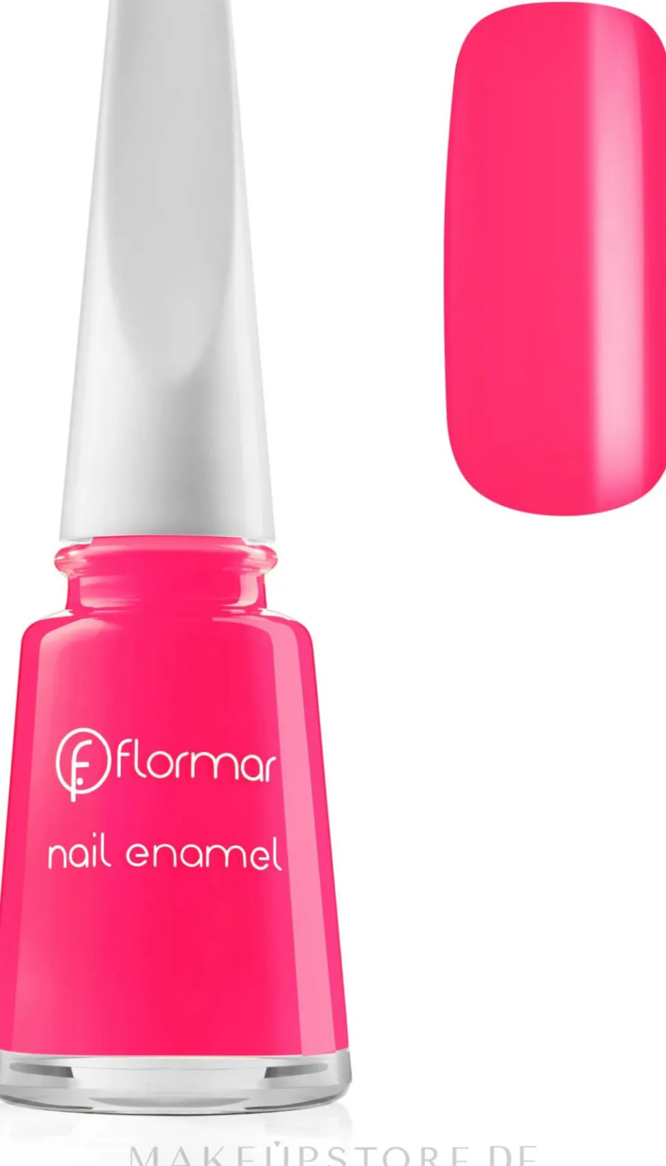 Nagellack