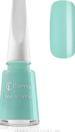 Nagellack