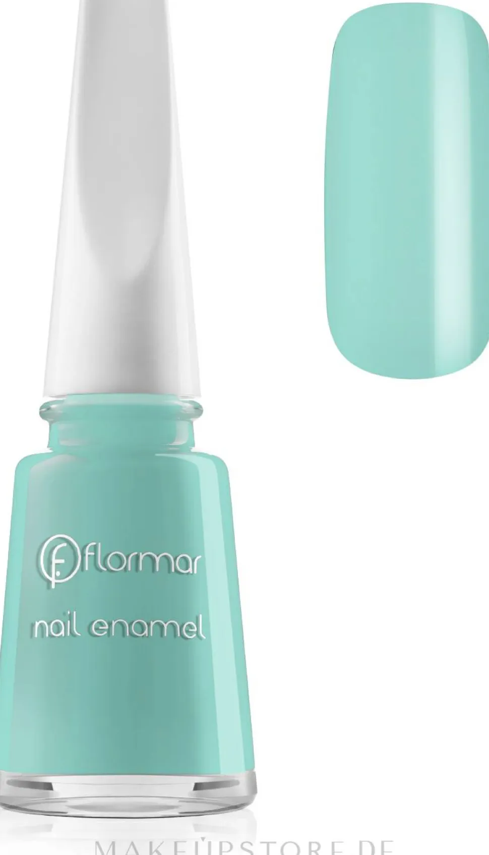 Nagellack