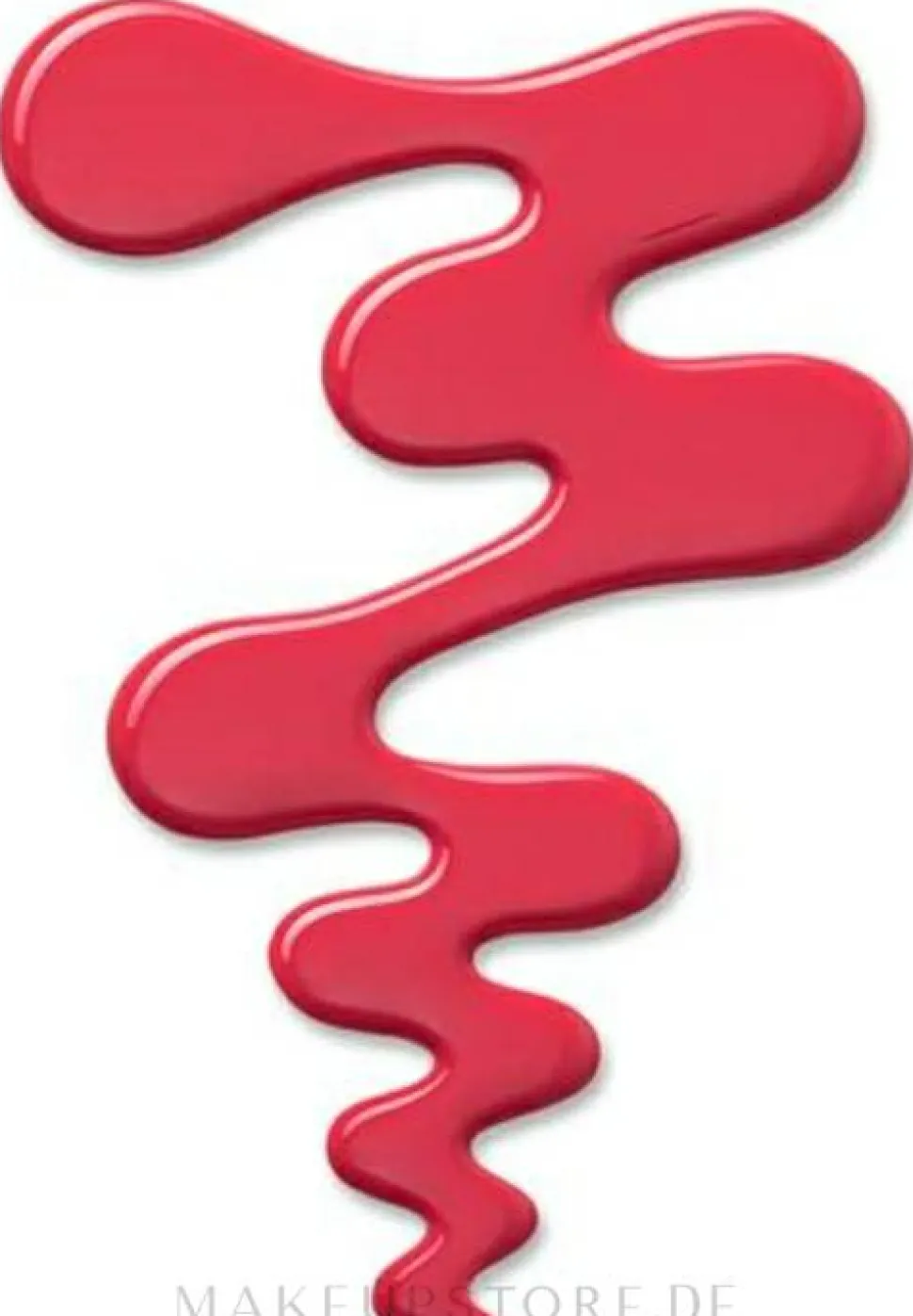 Nagellack