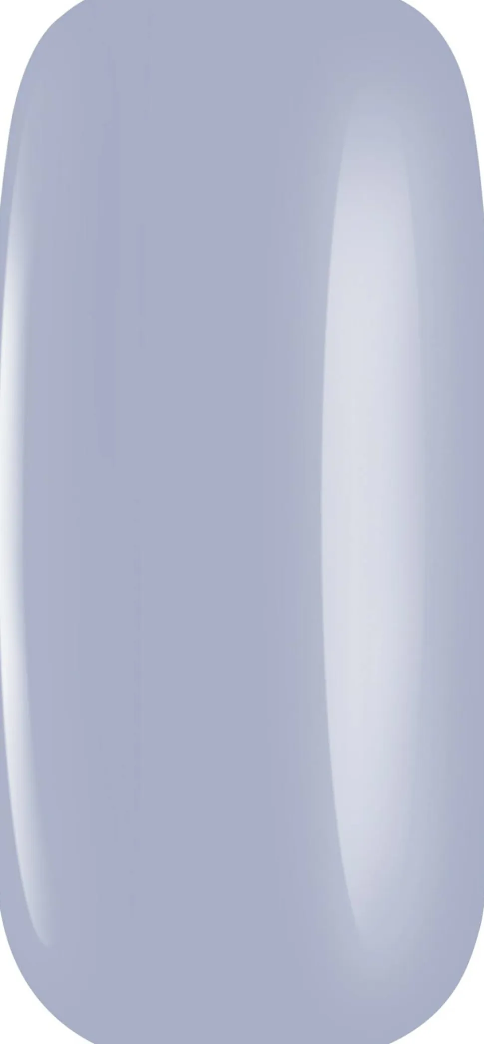 Nagellack