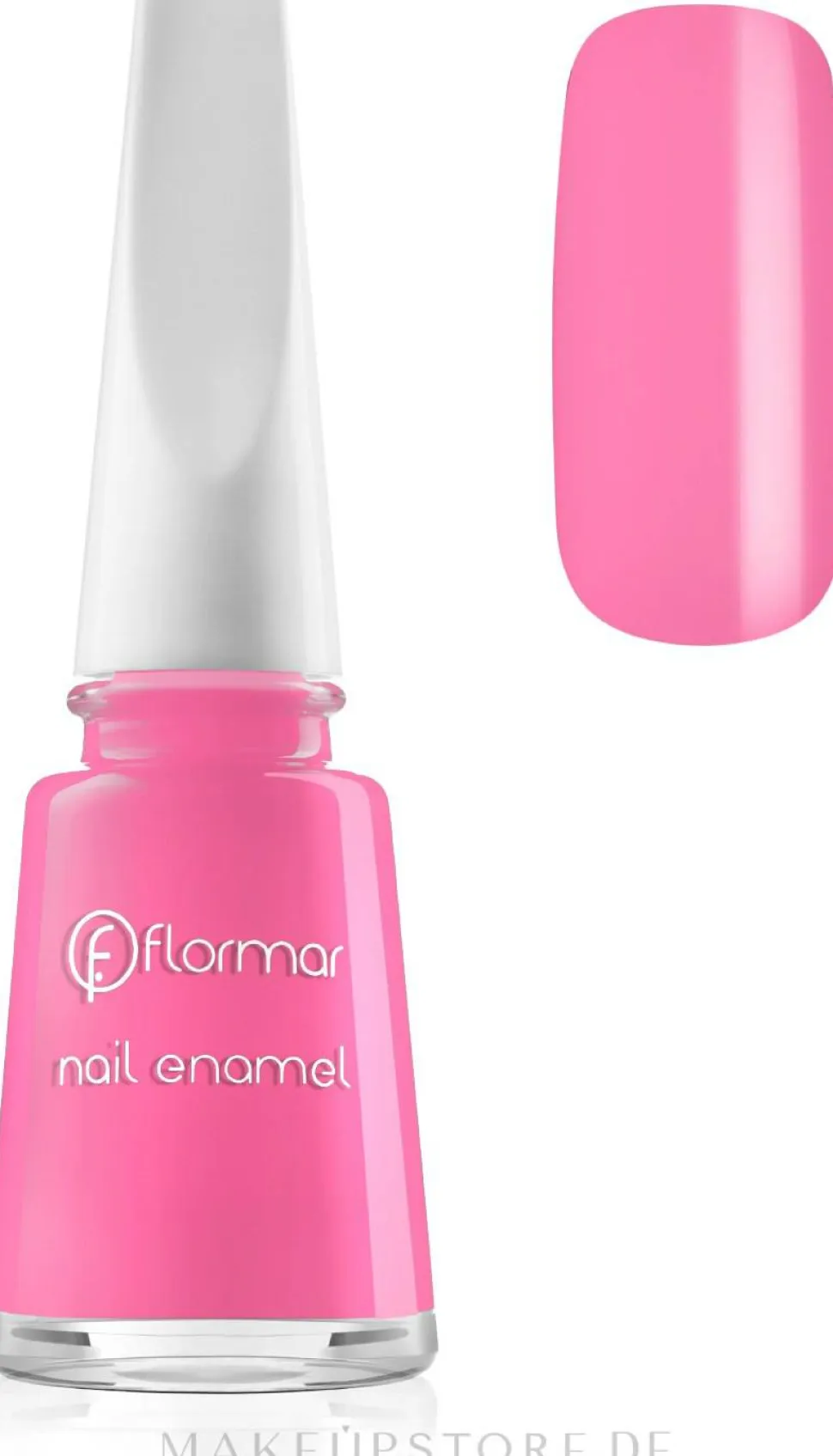 Nagellack