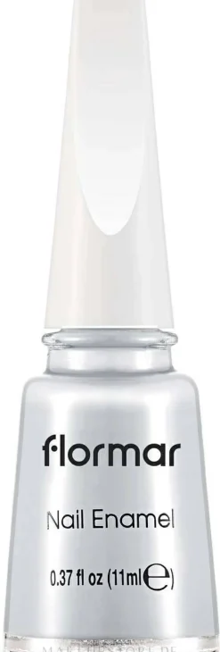 Nagellack