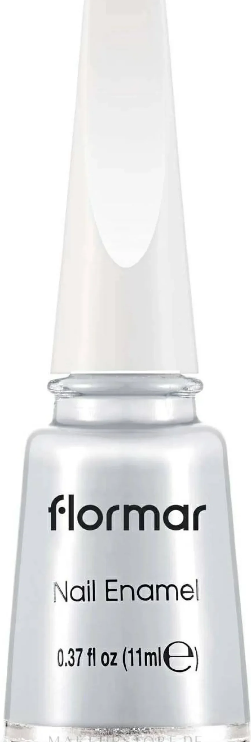 Nagellack