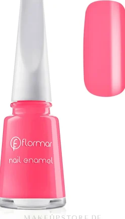 Nagellack
