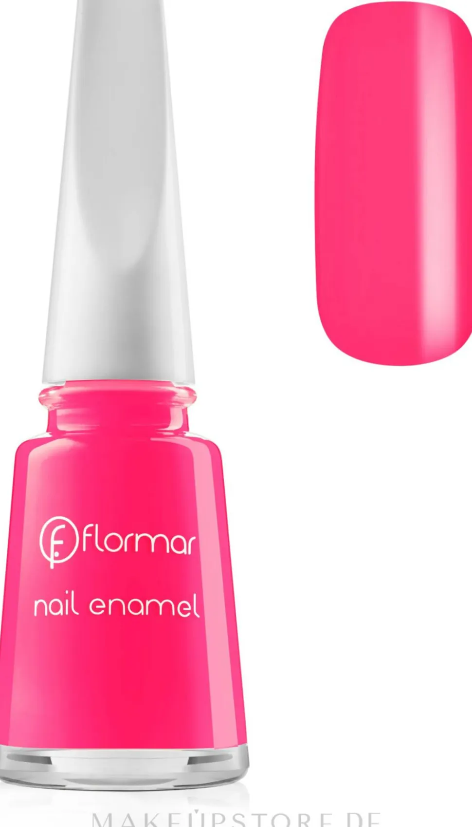 Nagellack