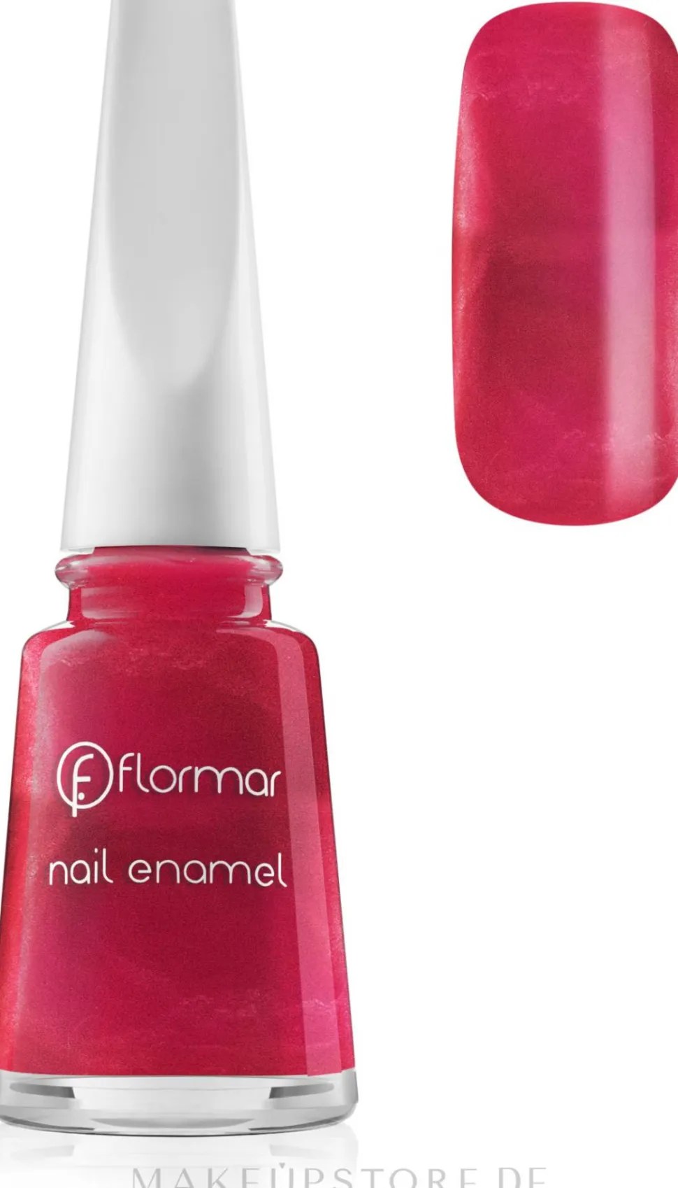 Nagellack