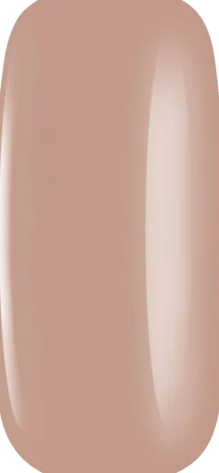 Nagellack