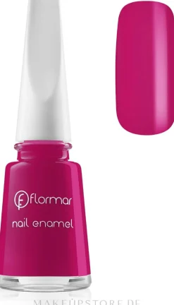 Nagellack