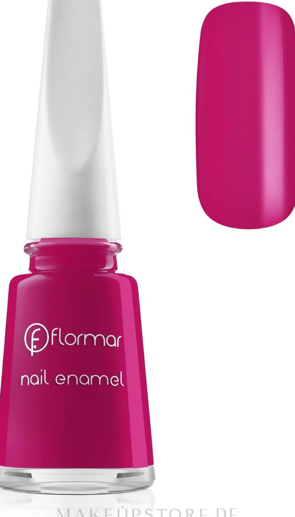 Nagellack