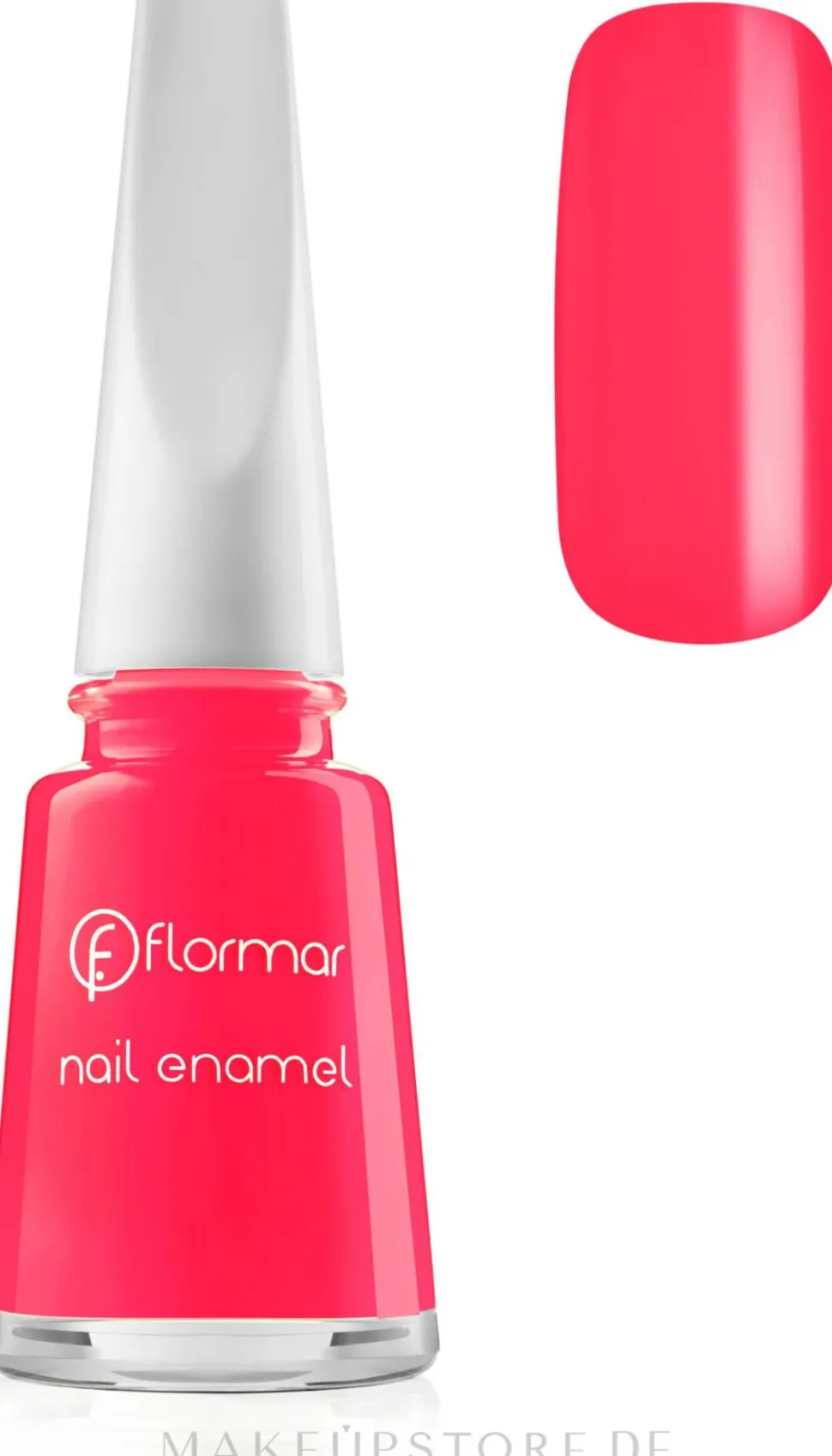 Nagellack