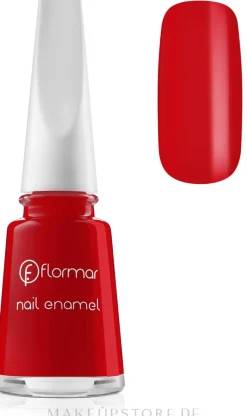Nagellack