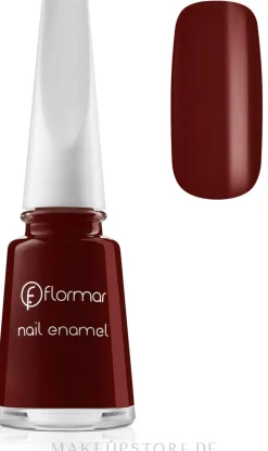 Nagellack