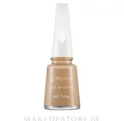 Nagellack