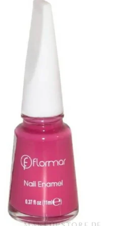 Nagellack
