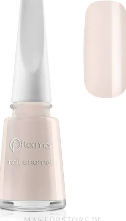 Nagellack