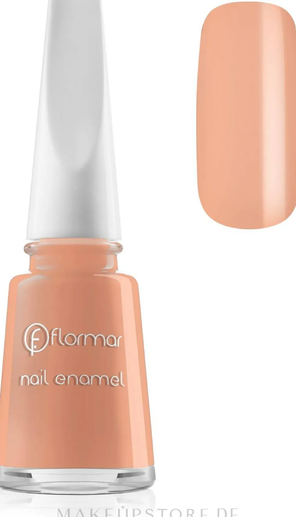 Nagellack