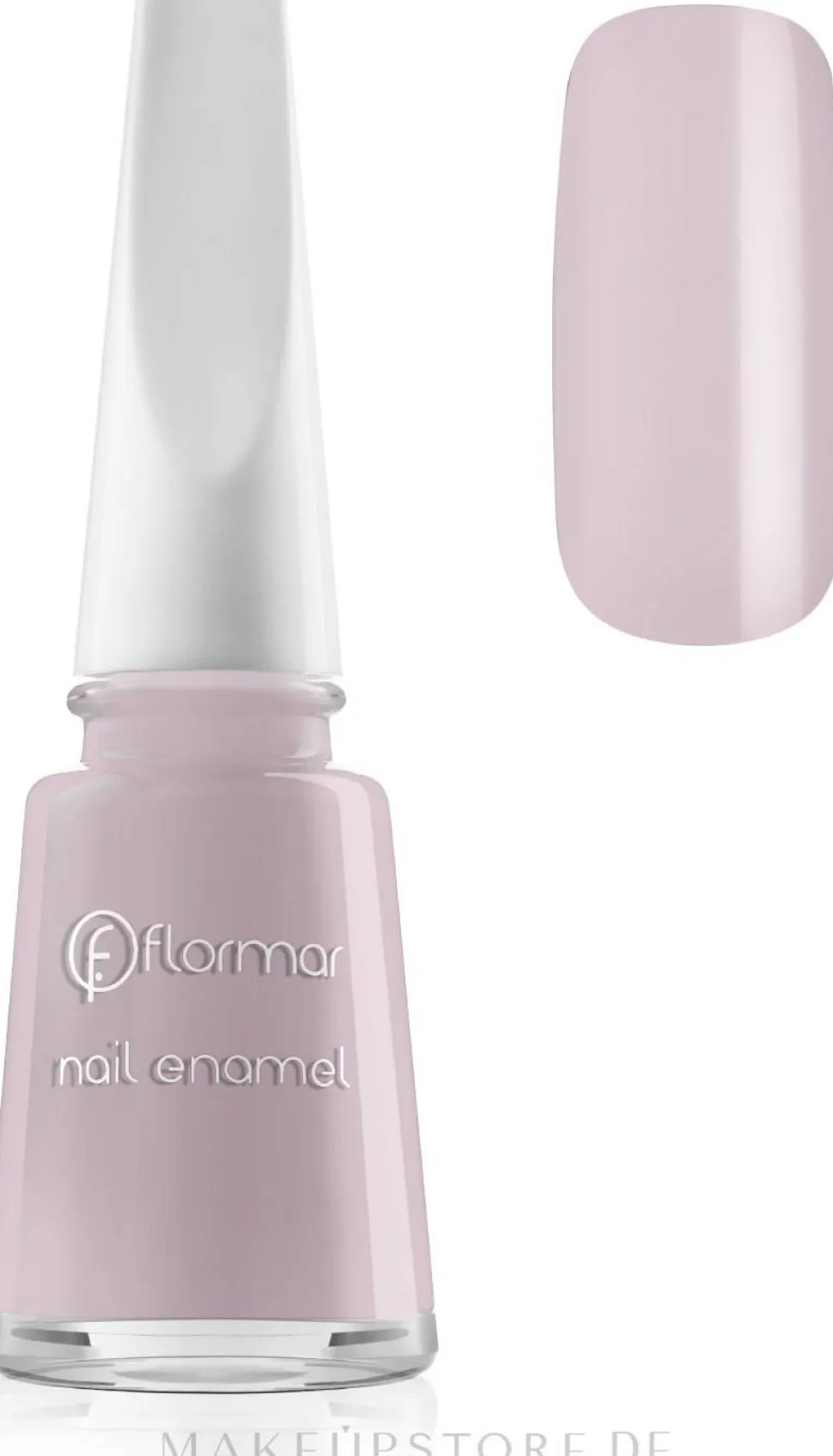 Nagellack