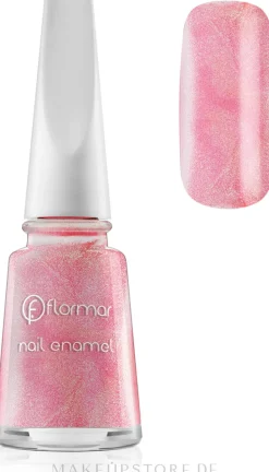 Nagellack
