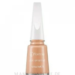 Nagellack