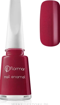 Nagellack