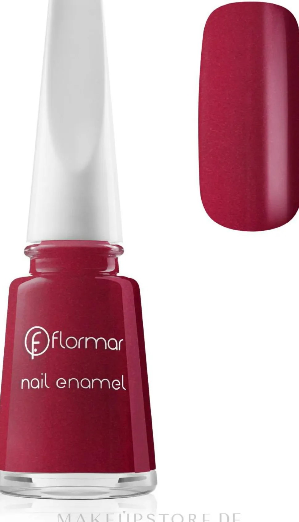 Nagellack