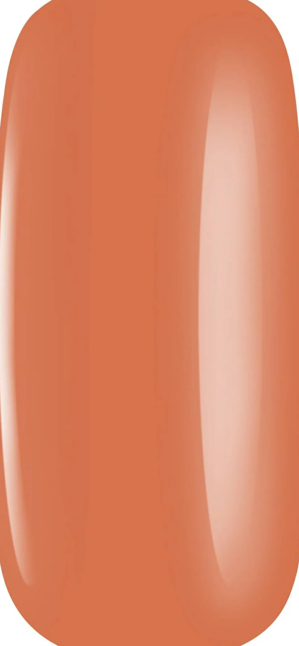 Nagellack