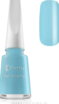 Nagellack