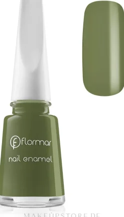 Nagellack