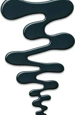 Nagellack