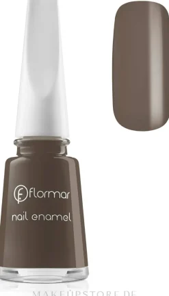Nagellack