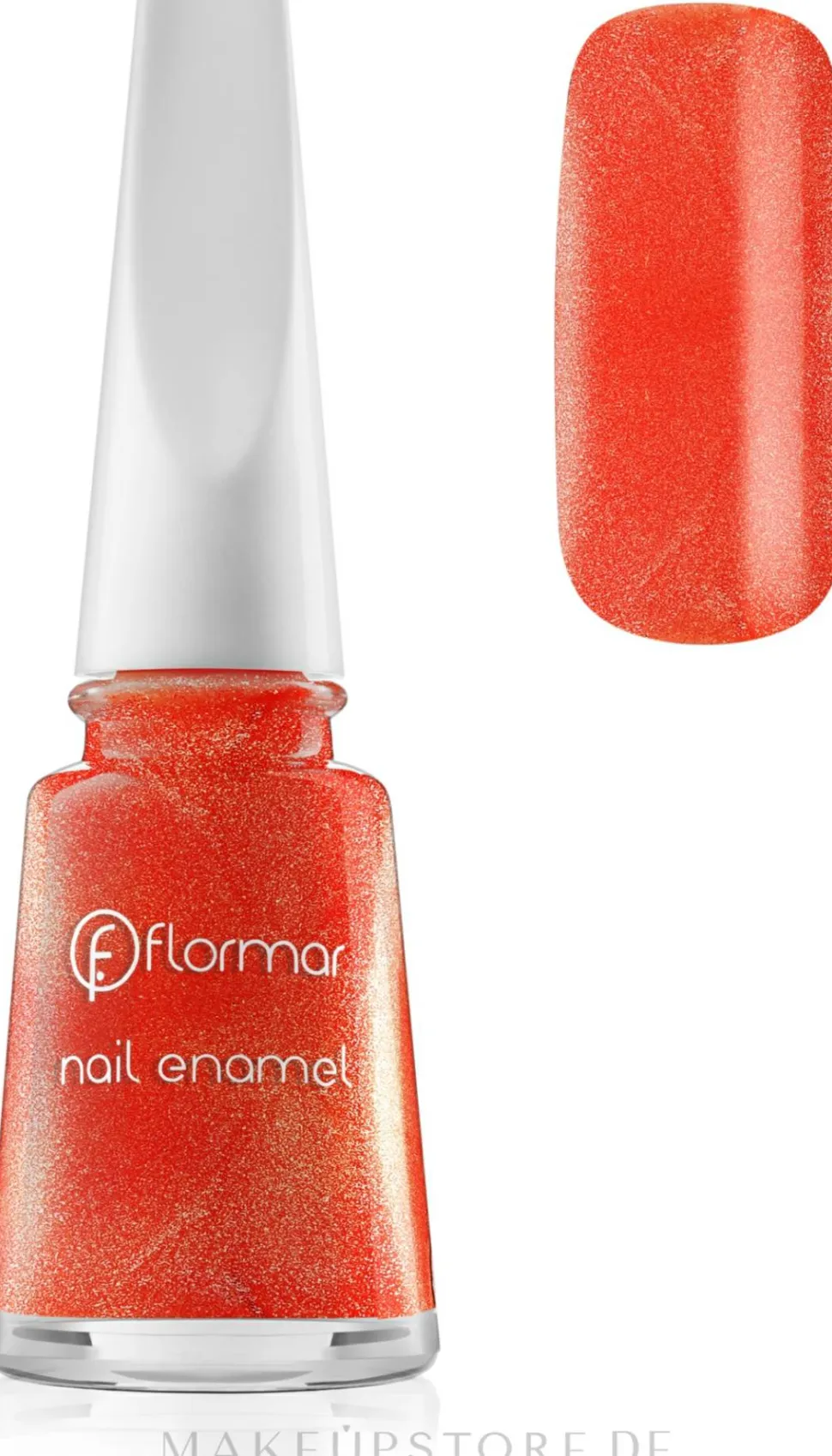 Nagellack
