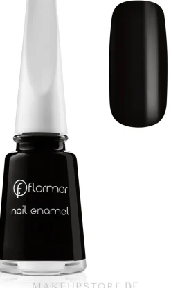 Nagellack
