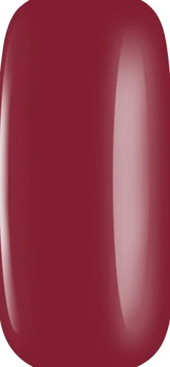 Nagellack